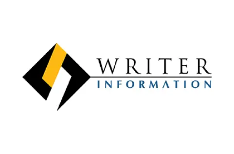 Android App Development 